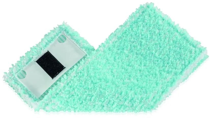 Rezervă de mop Leifheit Clean Twist M Ergo Super Soft