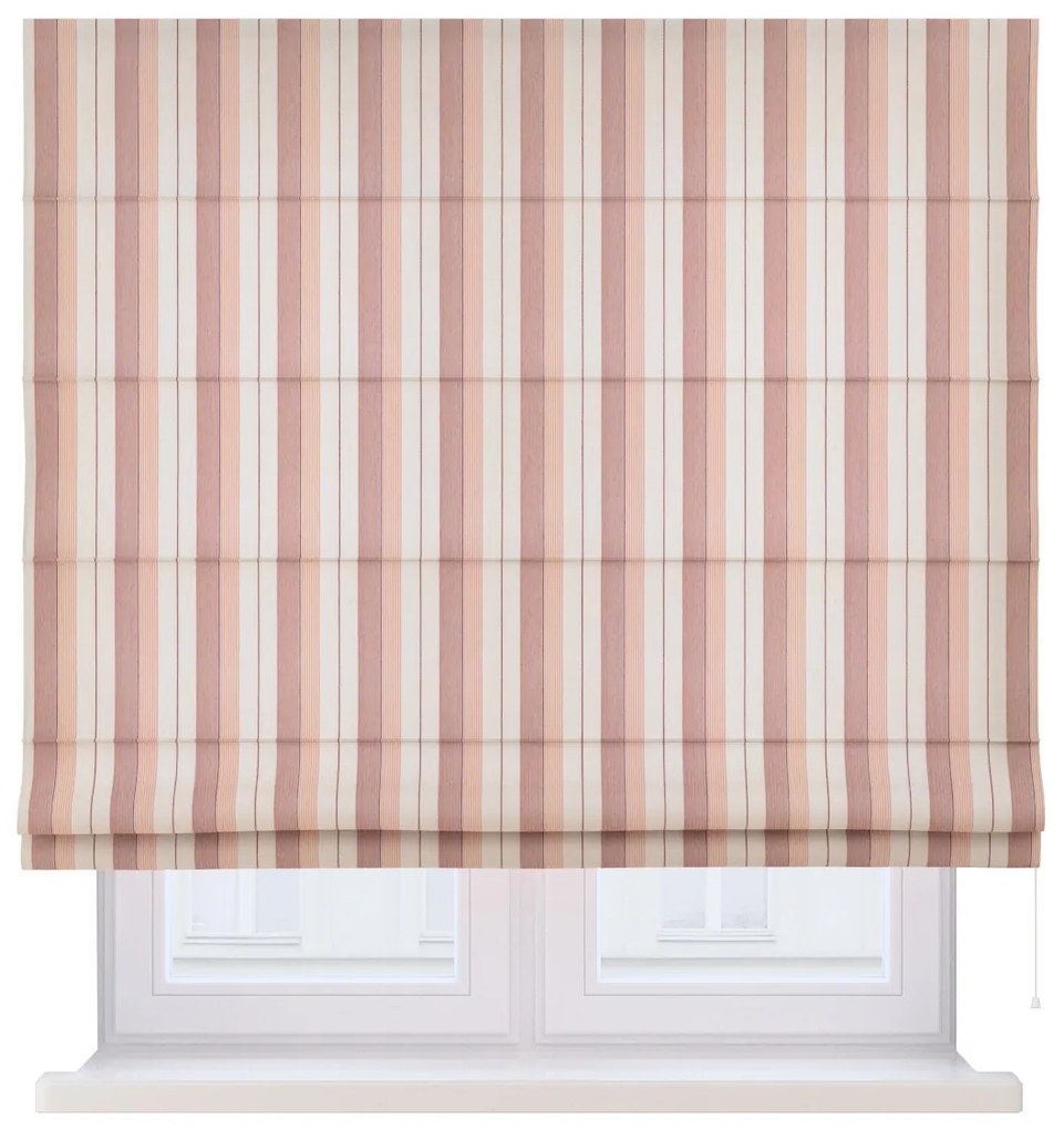Stor roman Capri