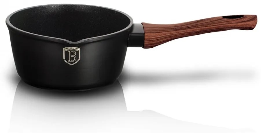 Cratita 16 cm Ebony Rosewood Collection Berlinger Haus BH 1715