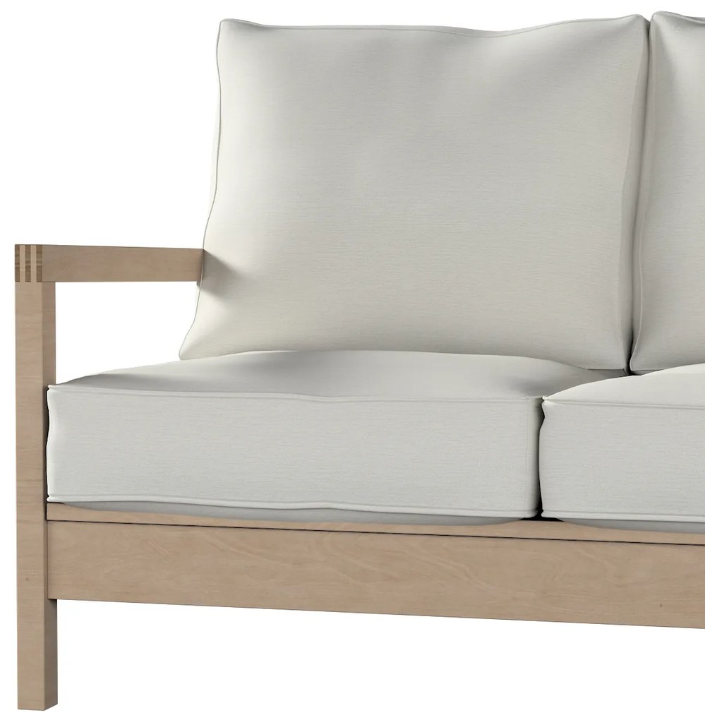 Husa pentru sofa Lillberg cu 2 locuri