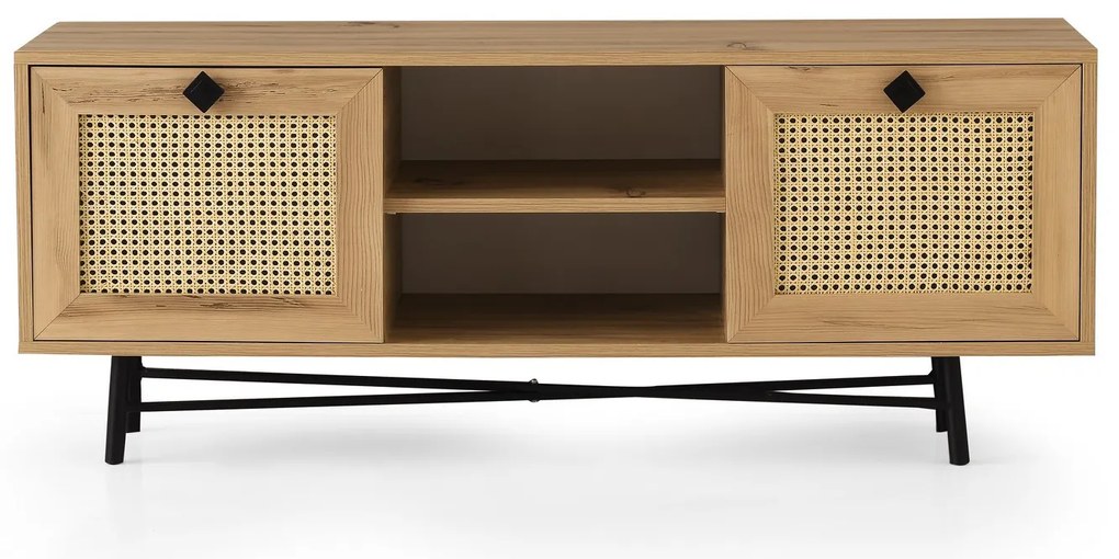 Masă TV/Dulap Bego. 1067243