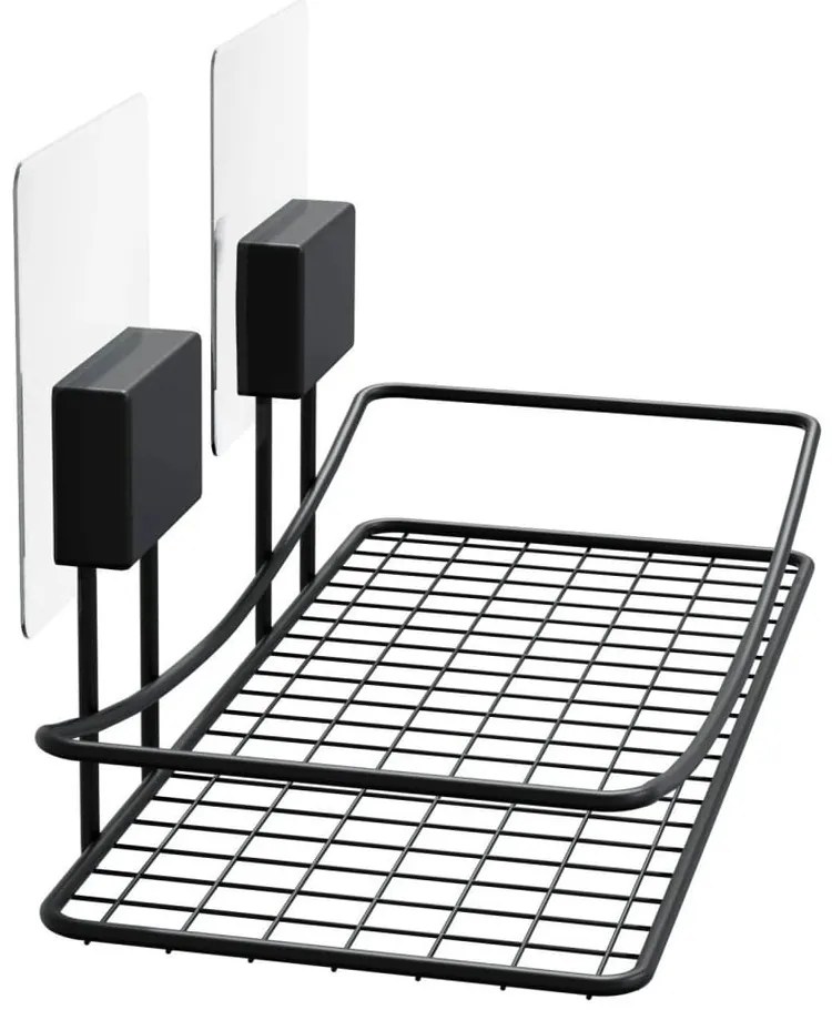 Raft autoadeziv pentru baie Compactor Magic Bath