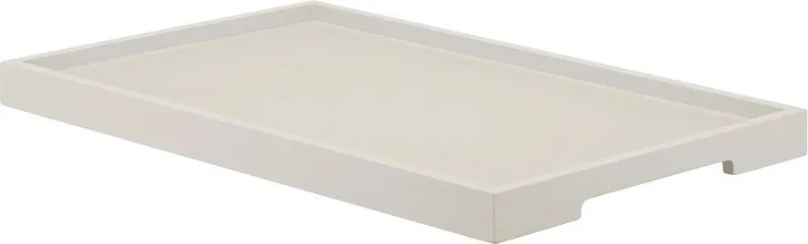 Tavă decorativă 25x39 cm Kasane – Blomus