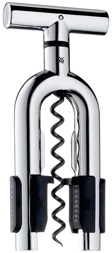 WMF - Tirbușon din oțel inoxidabil