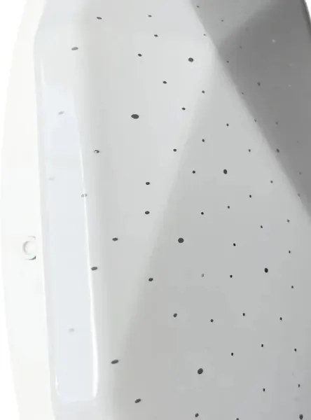 Plafonieră LED STAR LED/48W/230V 3000-6500K + telecomandă