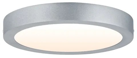 Plafonieră LED/16W CARPO 230V 2300/2500/3000K Paulmann 79798