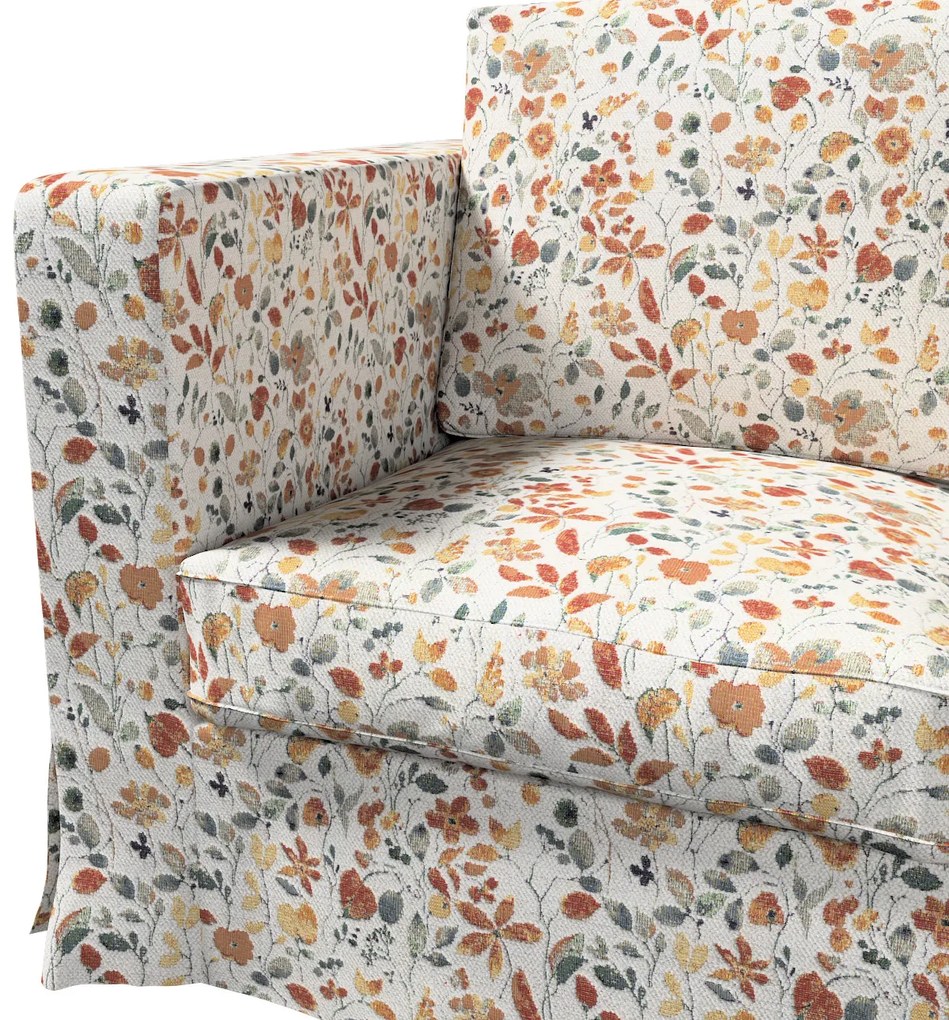 Husa pentru sofa Karlanda 2-locuri