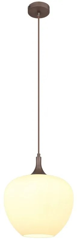 Pendul design modern Maxy cafea