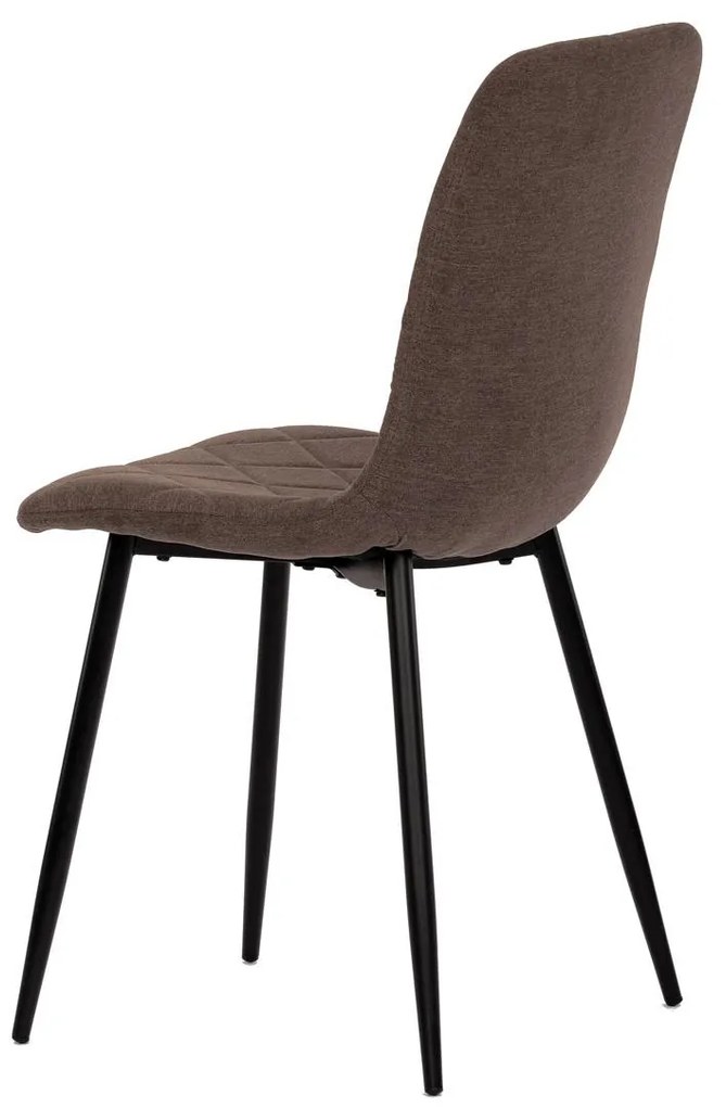 Scaun sufragerie Calificaron (maro). 1120371
