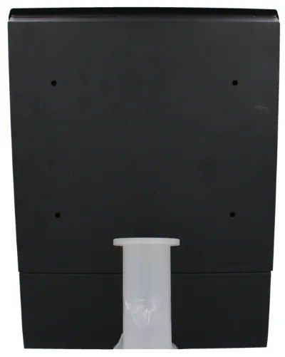 Cutie poștală LINNET 30×40×12 cm