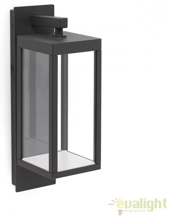 Aplica LED iluminat perete exterior stil clasic KERALA 74453