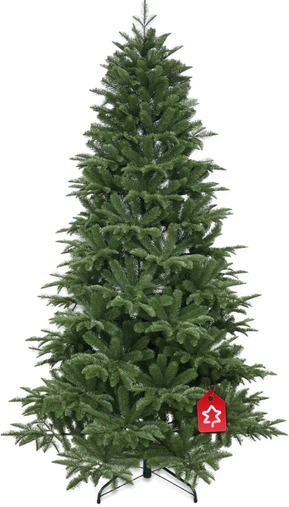 Brad Caucazian 100 % 180 cm