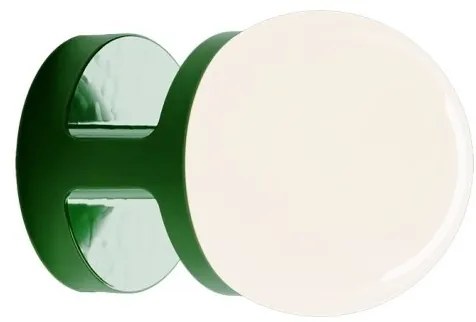 Aplica de perete din ceramica design italian Habea