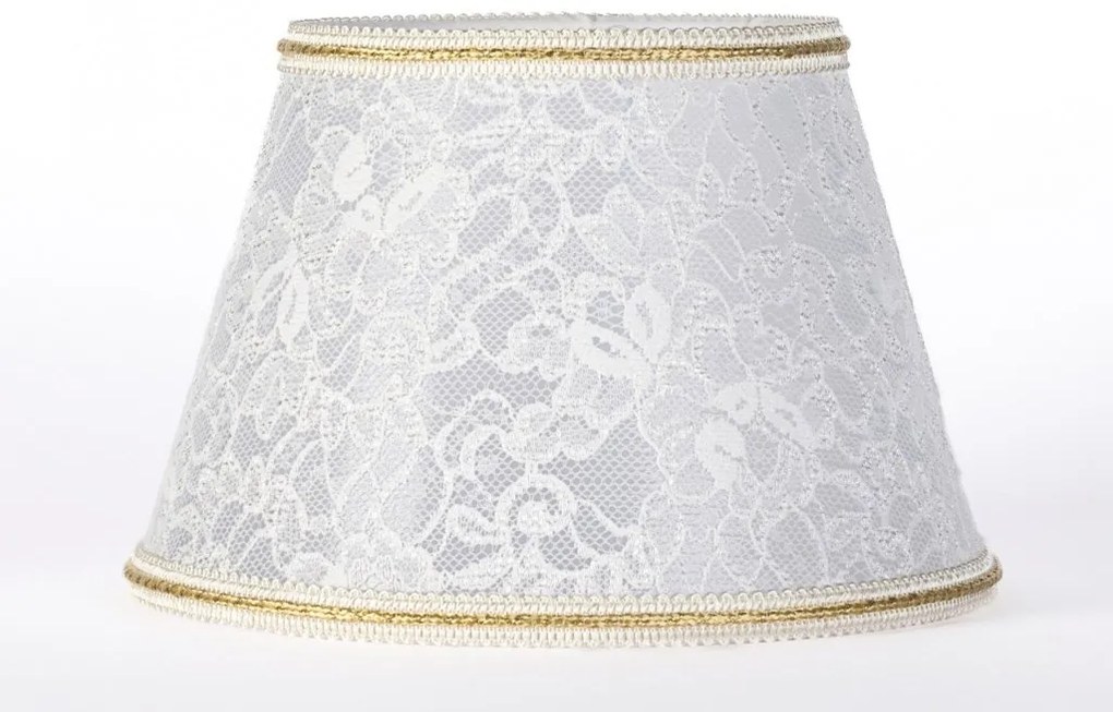 Aplica de perete design italian 8290