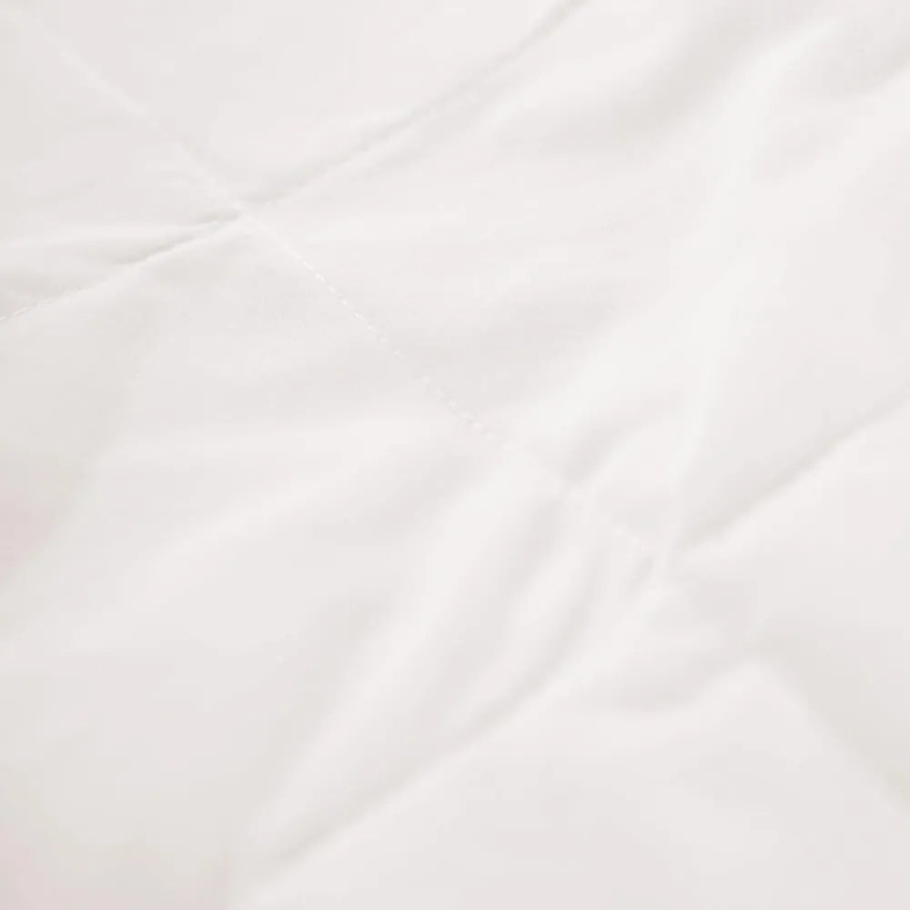 Saltea pentru copii din spumă 112x97 cm – Roba