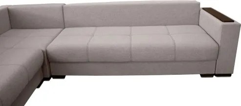 Coltar Solis MAX 3+3 N13