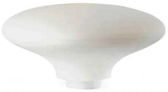 Stalp exterior 74433+glob 74430 Blub-s