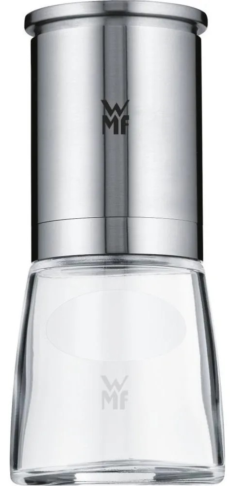 Râșniță WMF DE LUXE oțel inoxidabil