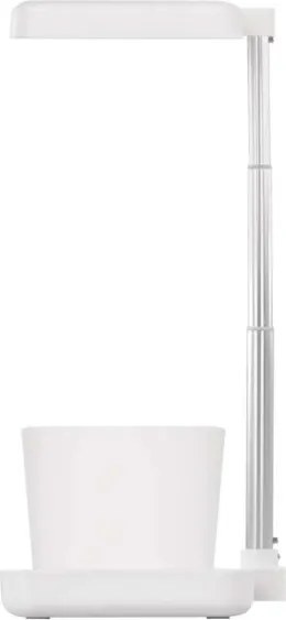 Lampă LED reglabilă de interior pentru cultivarea plantelor GROW, 7W/5V