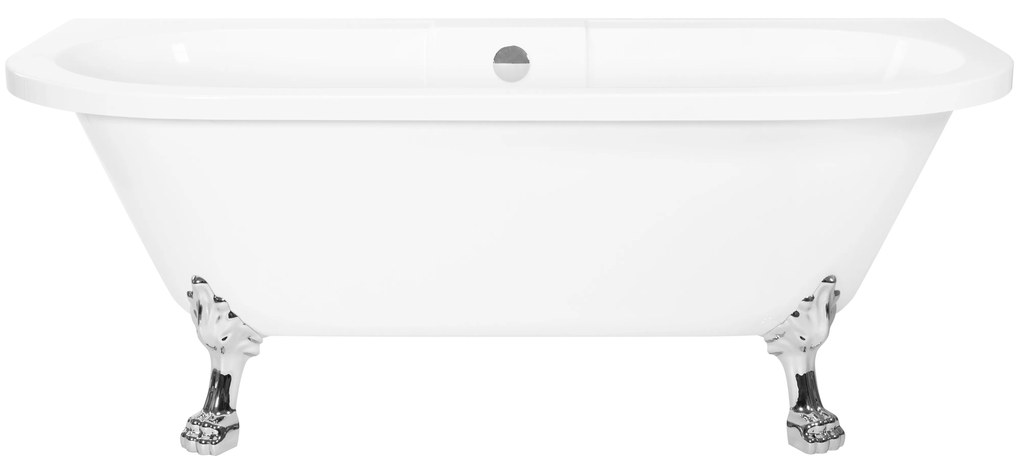 Cada Rea Korfu 170