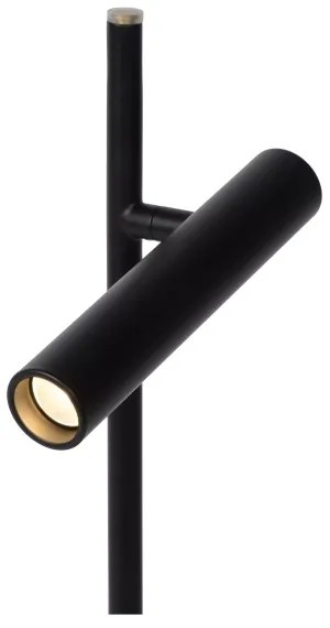 Lampă de masă LED dimabilă PHILON LED/4,5W/230V Lucide 79581/05/30