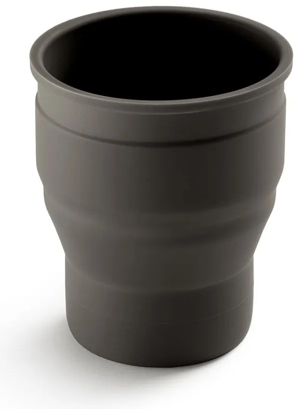 Forme pentru înghețată 4 buc. din silicon – Lékué