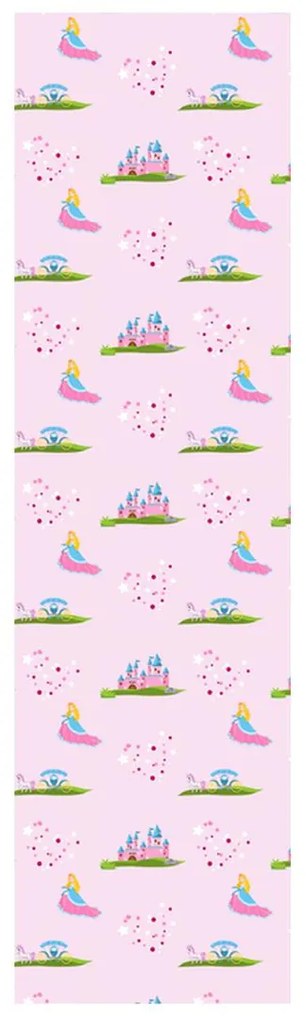 Fotojaluzele R014013R42150 (42x150 cm)
