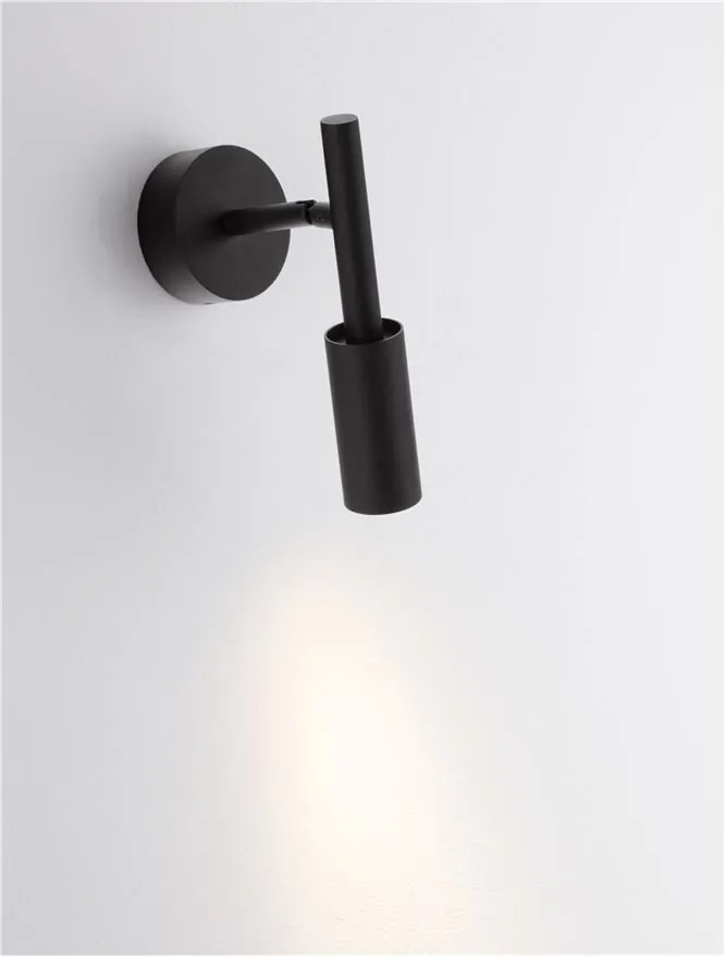 Aplica LED moderna design minimalist JOY