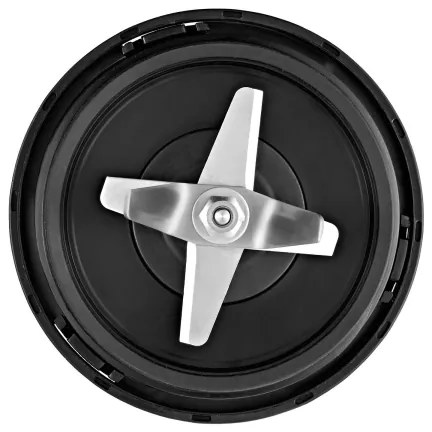 Blender multifuncțional WMF KULT PRO 1200W/230V oțel inoxidabil