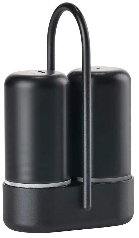 Solniță și piperniță Singles – Zone