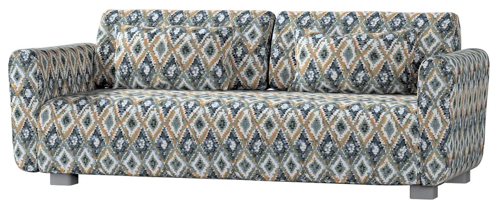 Husa sofa Mysinge 2-locuri