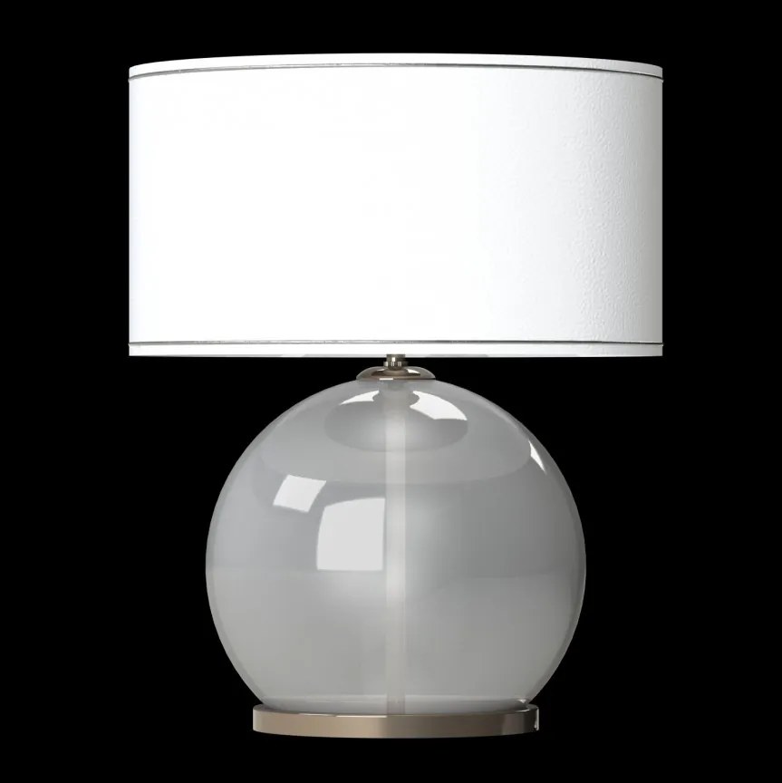 Veioza moderna Vision design LUX Dawn 01
