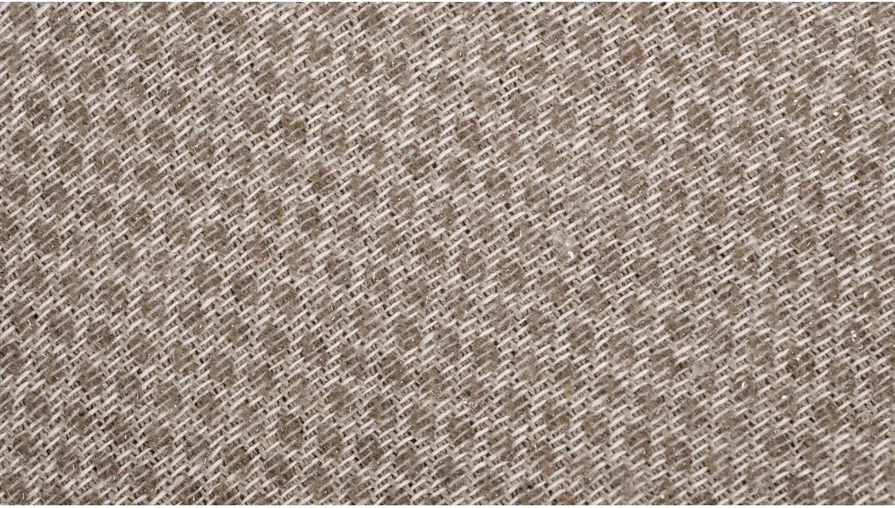 Set de mănuși de bucătărie 2 buc. din bumbac Somerset – Tiseco Home Studio