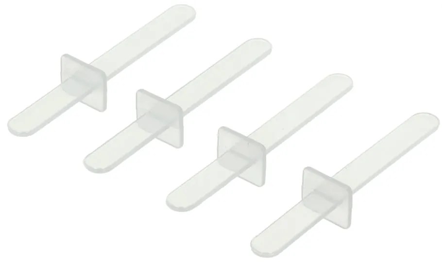 Bețe pentru înghețată 4 buc. – Blomsterbergs