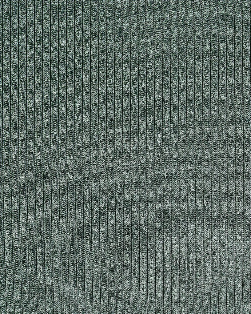 Fotoliu Narza (verde). 1081643
