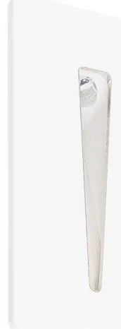 Spot LED incastrabil ambiental IP54 RAGGIO alb