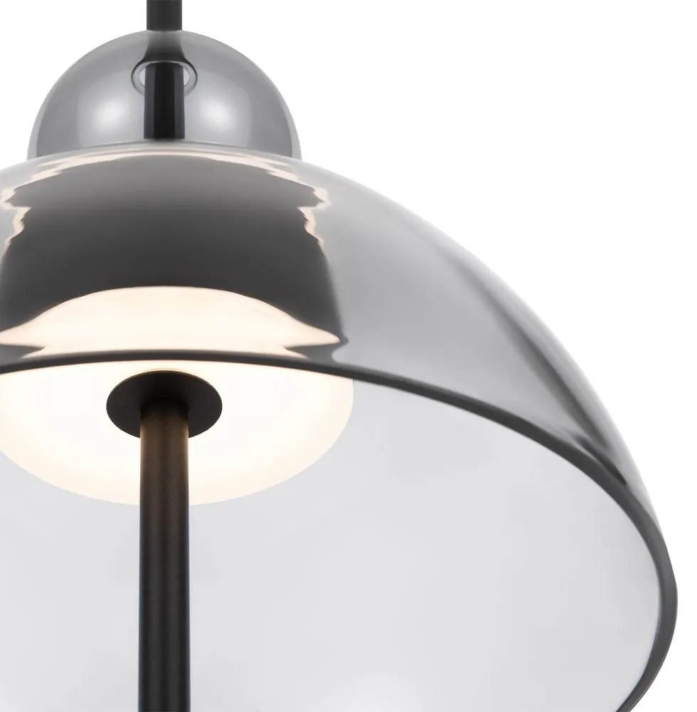 Lustra/Pendul LED design modern decorativ Bangkok
