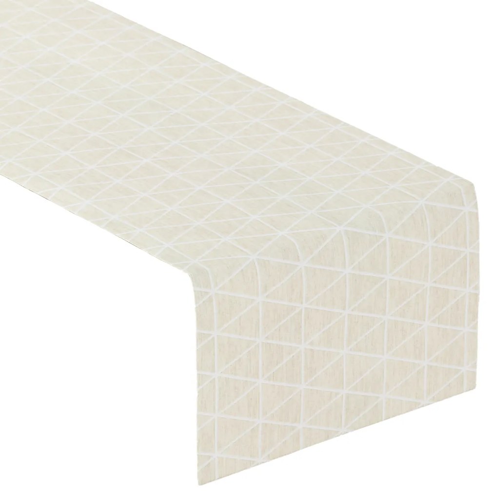 Traversa de masa