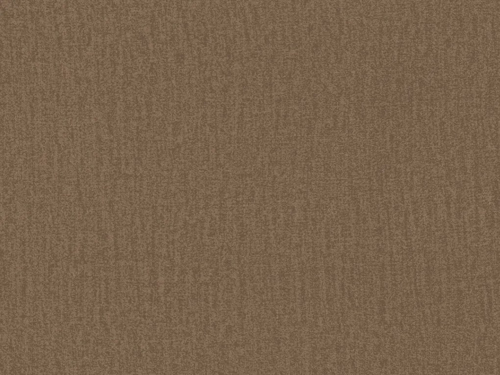 OFERTA Canapea coltar extensibila CAVELO maro deschis, reversibila, II calitate