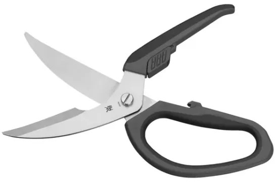 Foarfecă pentru păsări WMF, 23 cm