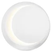 Aplica moderna led 5W Odin 910161 Nova Luce