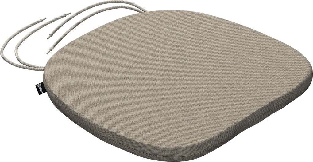 Pernă scaun Bart cu legaturi