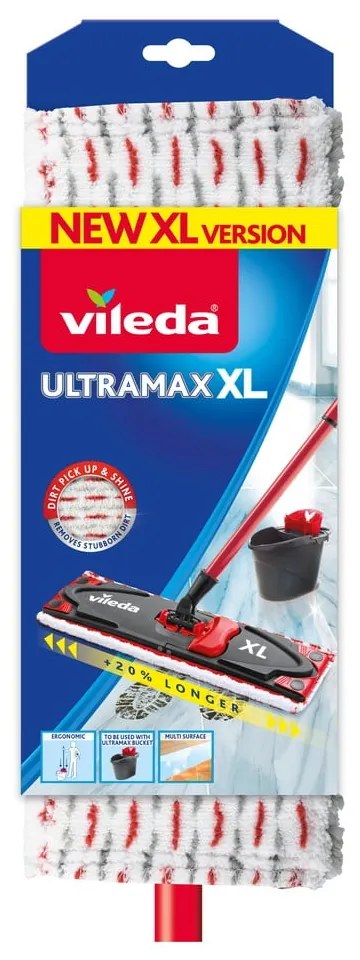 Mop Vileda Ultramax XL