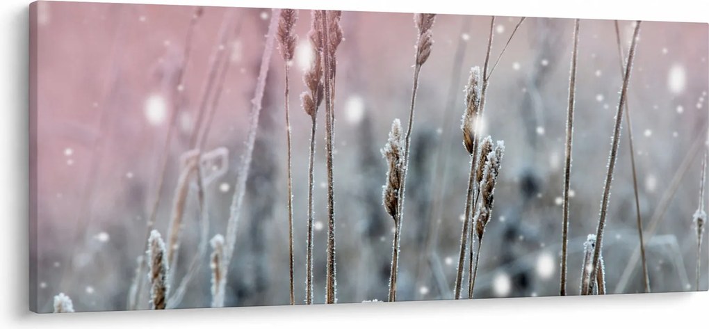 Tablou - Moment (120x50 cm)