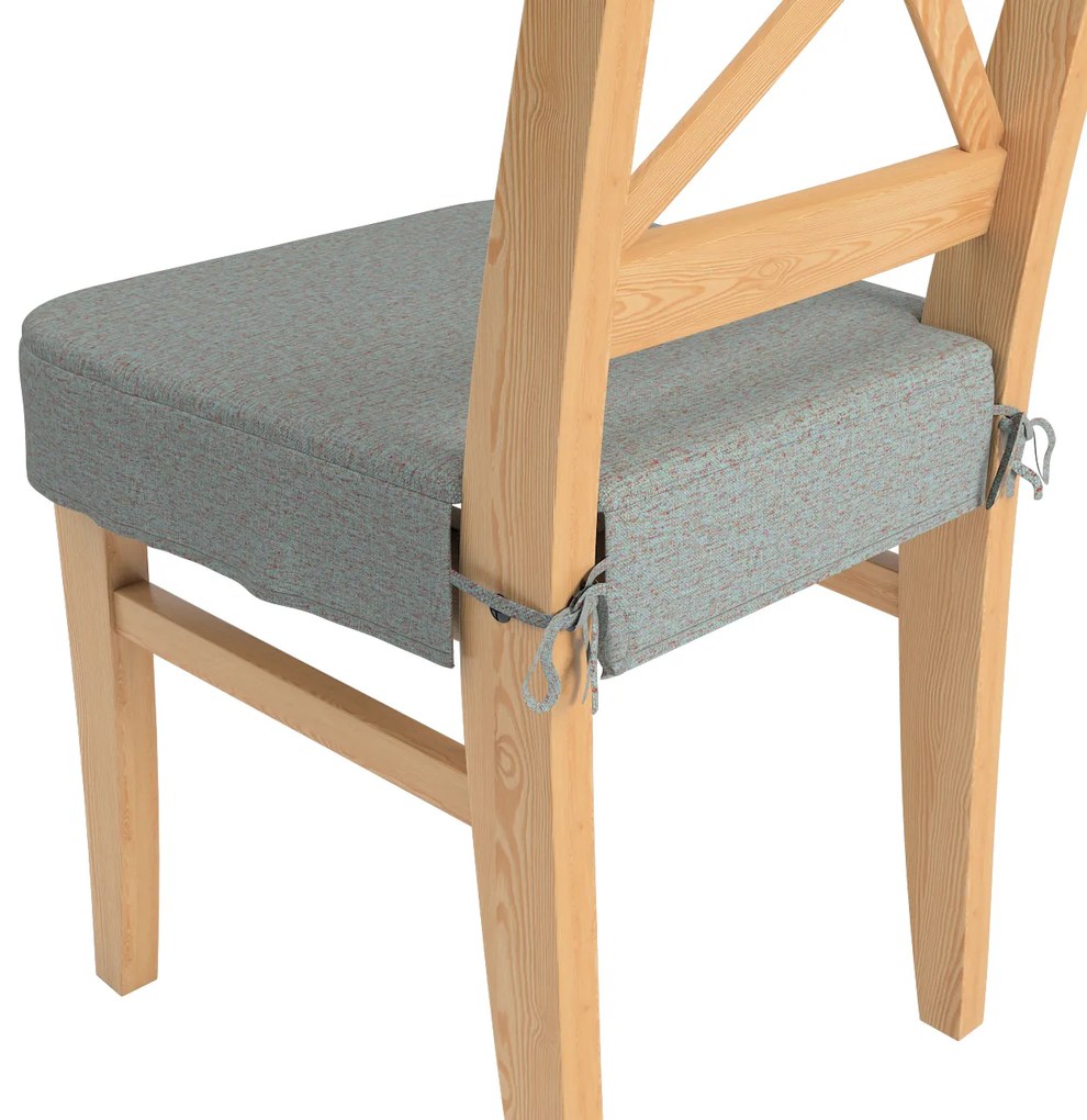Husa pentru scaun Ikea Ingolf