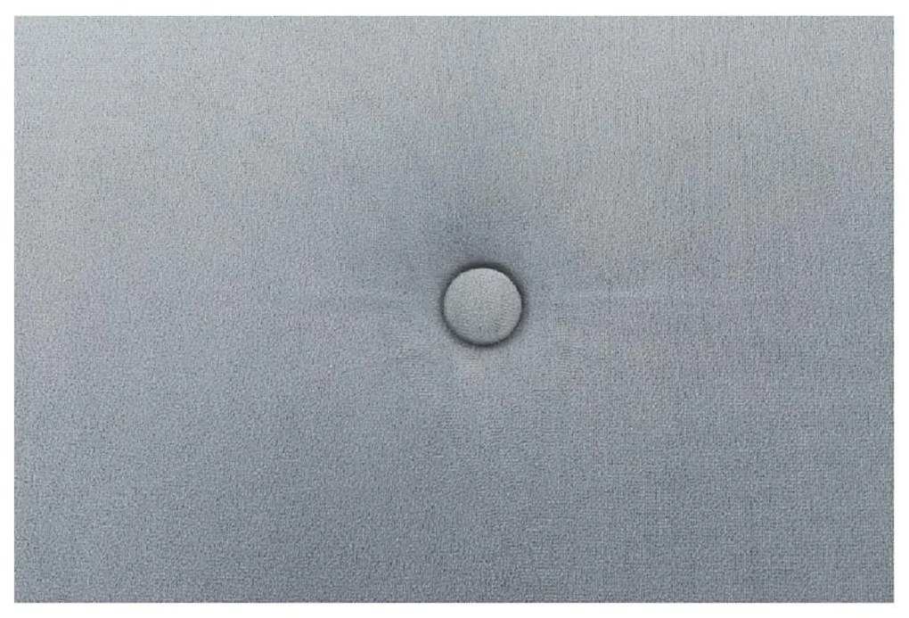 Taburete Repetidas (gri deschis + alb) . 1116495