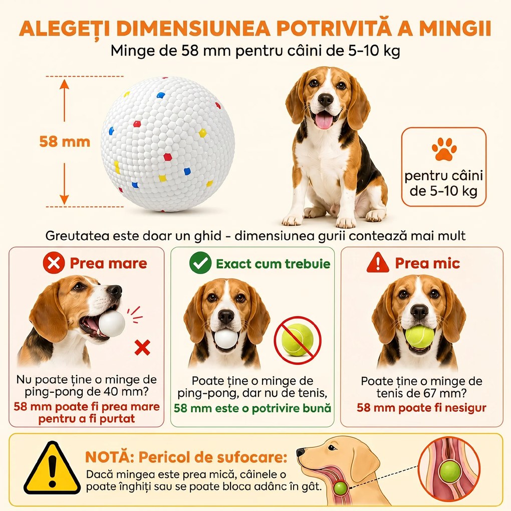 PawHut Lansator Automat de Mingi pentru Câini de Talie Mică și Medie, cu 3 Mingi, 3 Distanțe Reglabile, Verde | Aosom Romania