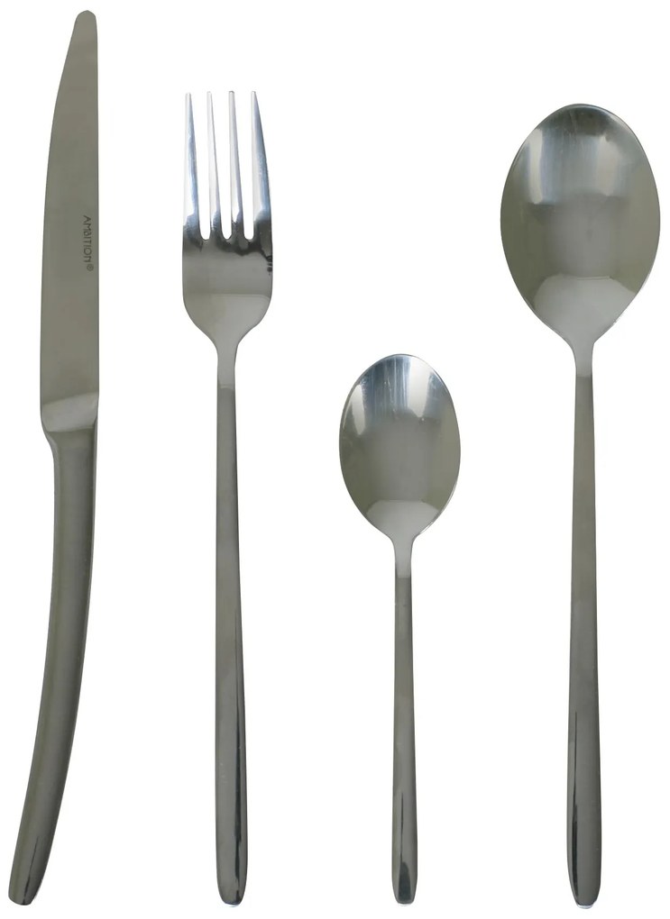 Set tacamuri 24 piese Sevilla