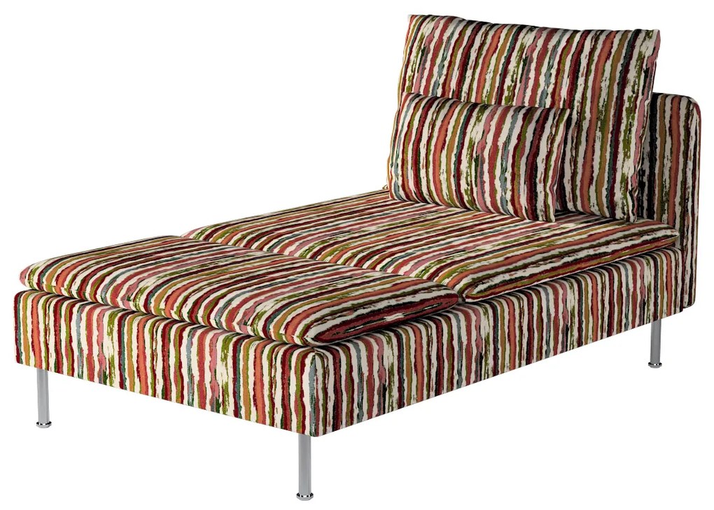 Husă pentru șezlong Söderhamn