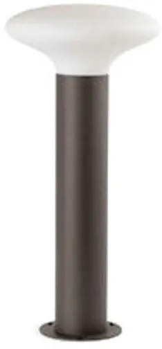 Stalp exterior 74434+glob 74430 Blub-s